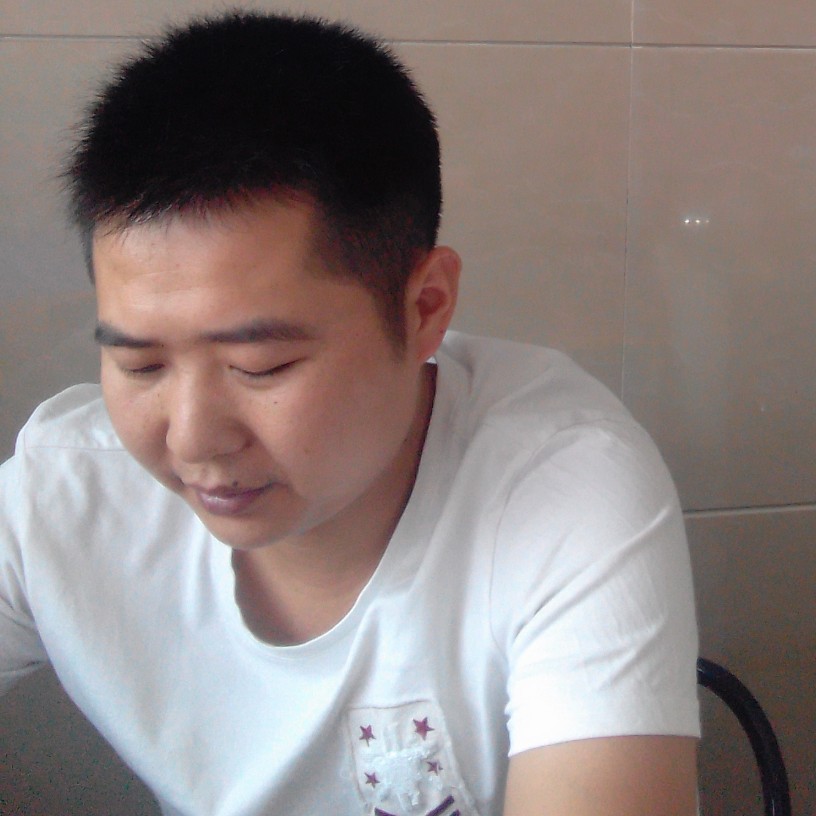 22158条的照片