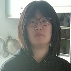 纯纯214的照片