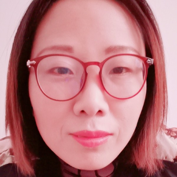 冬瓜浅吻的照片