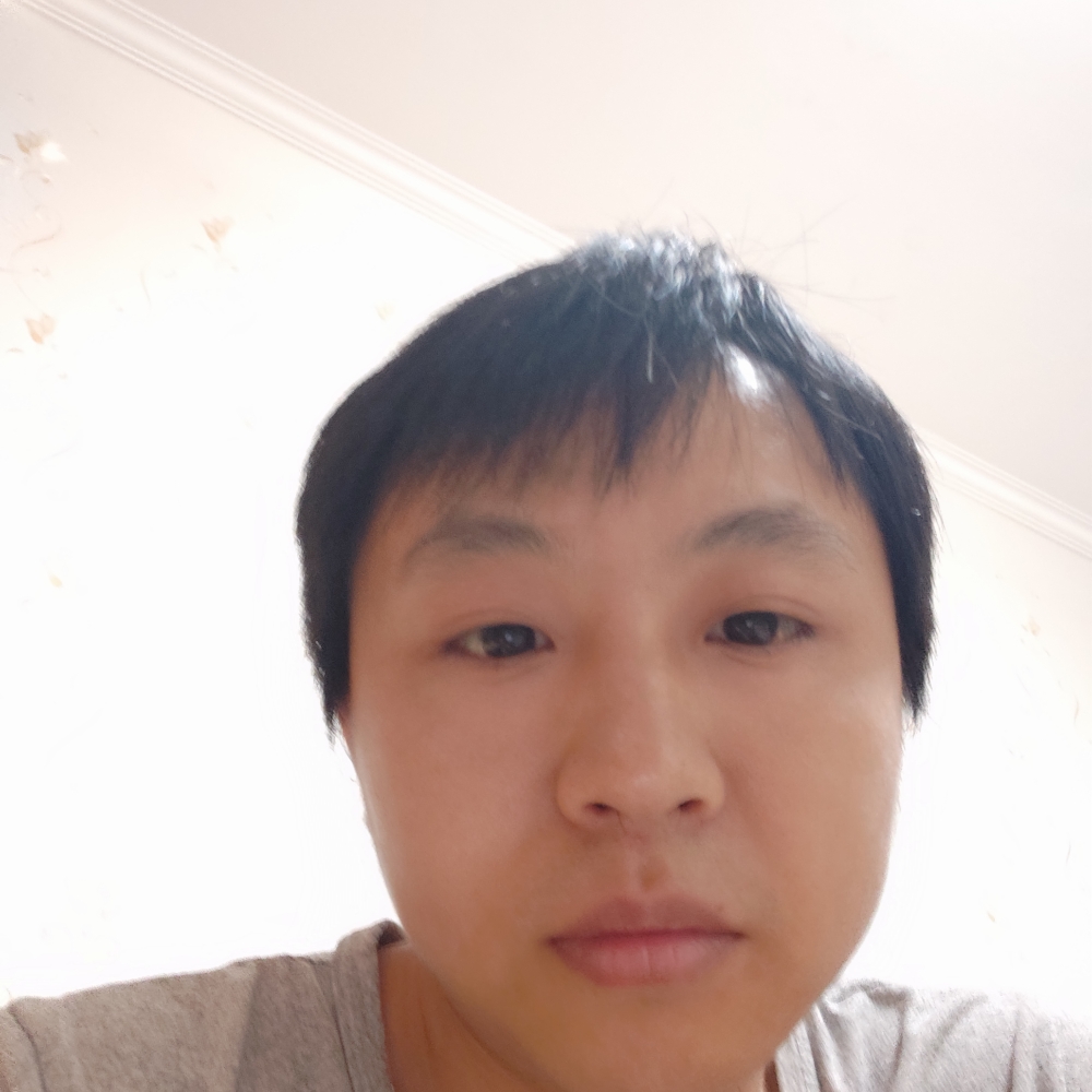 xiao帅的照片