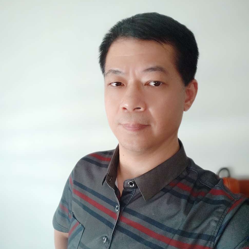 机灵蹁跹缱绻的照片