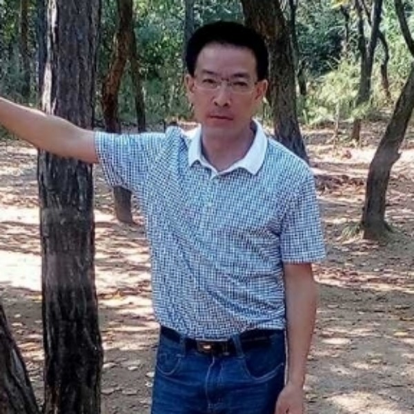 真爱爱一生一世的照片