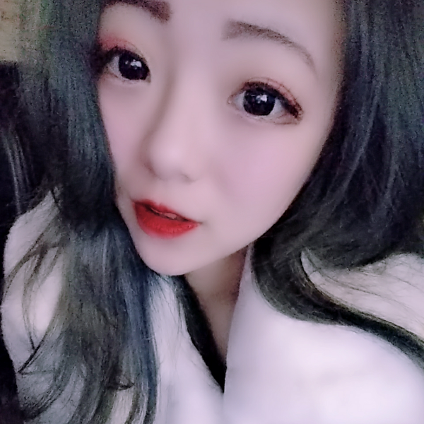勒是魏婷的照片