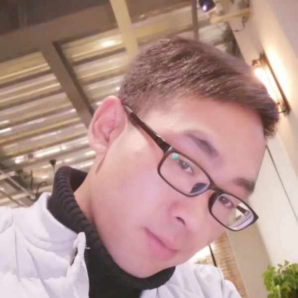 残梦易凑的照片