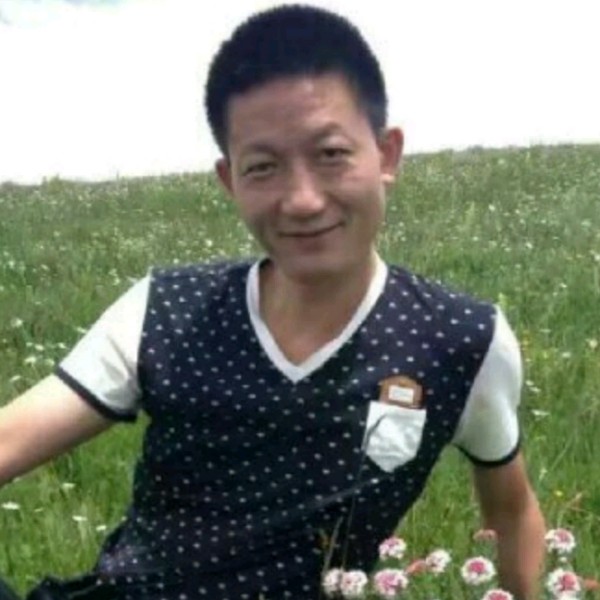 寻找完美的照片