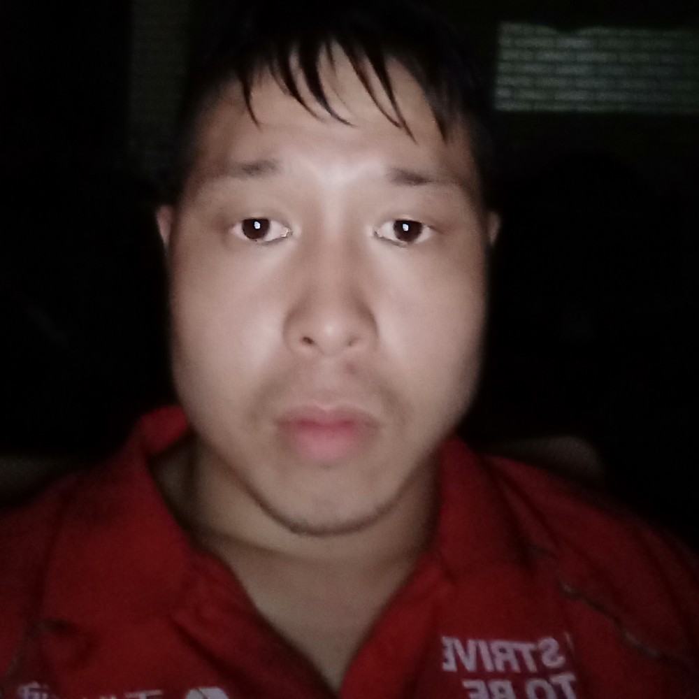 曾经倾心诺言的照片