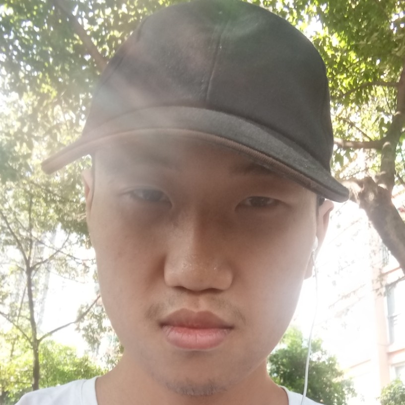 赐予我你的照片