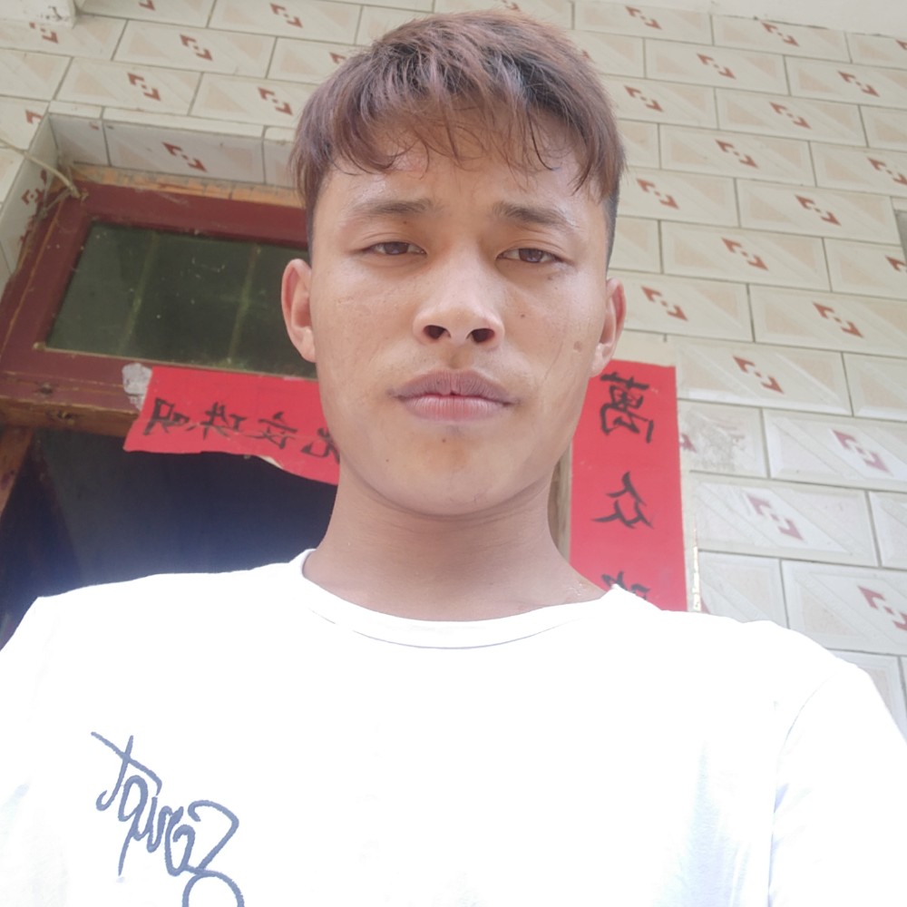 台灯活力的照片