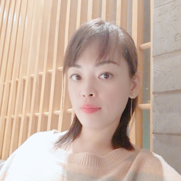 昕芸的照片
