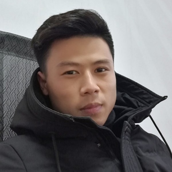 疯狂的烤吐司的照片