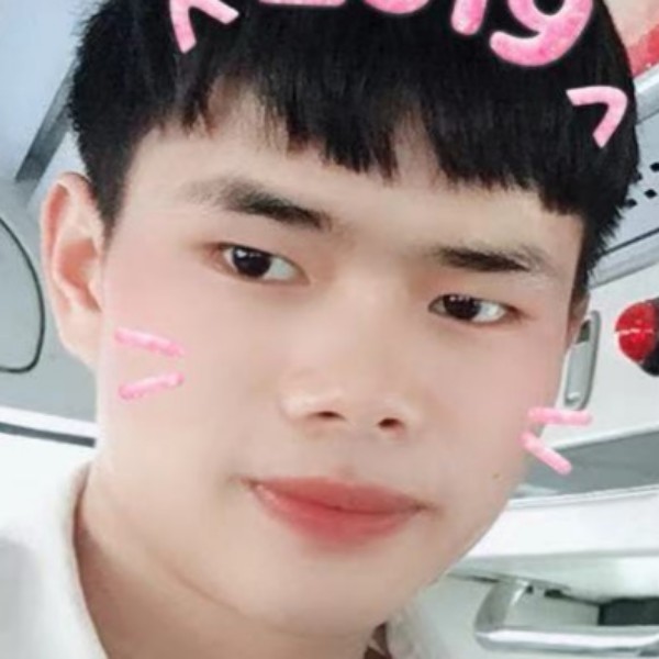 洋葱精明的照片