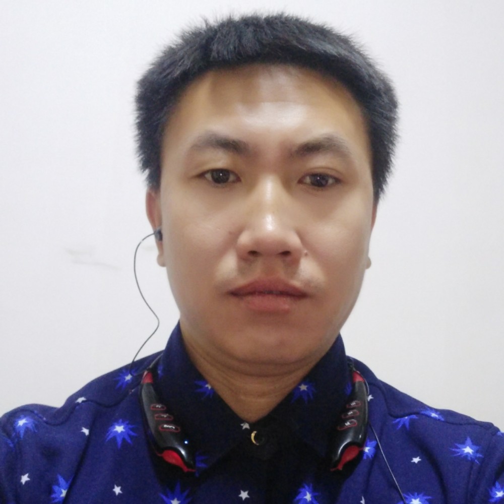 潇洒疯子的照片