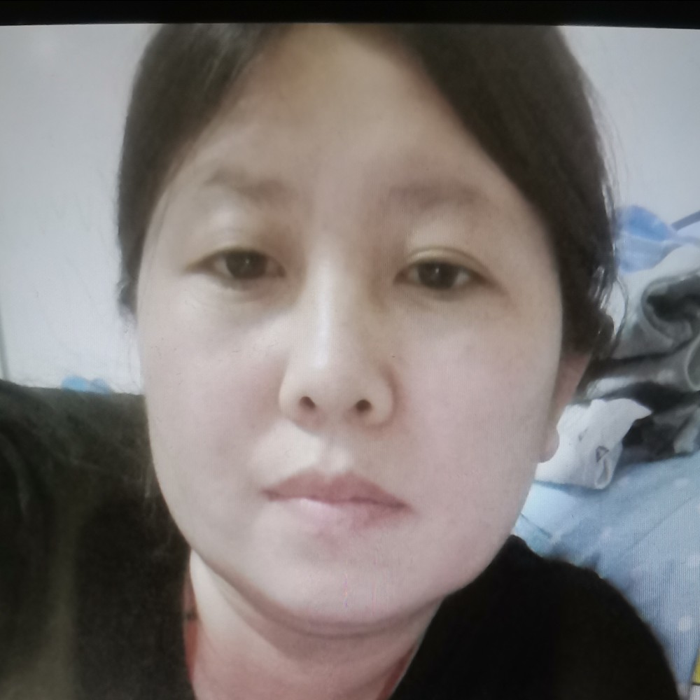 珍惜人身的人的照片
