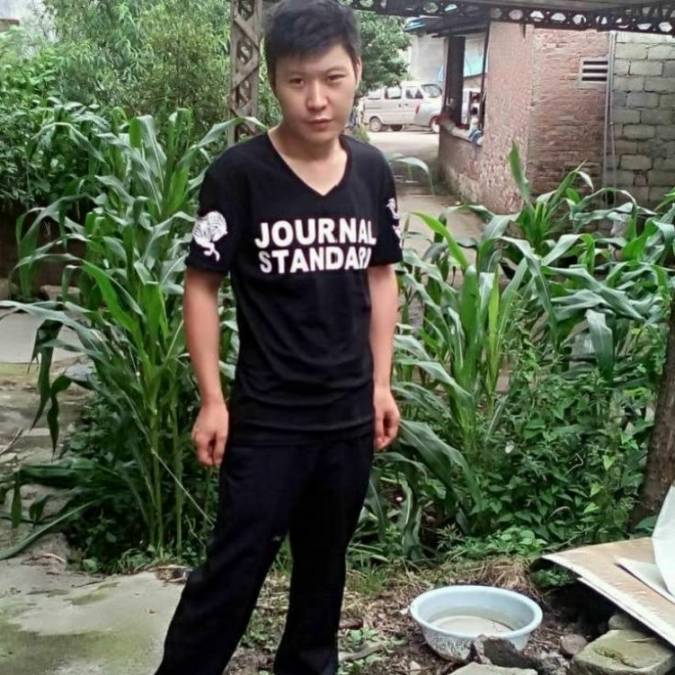 鞋子打帅气的照片