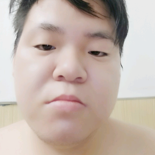 高尚我的照片