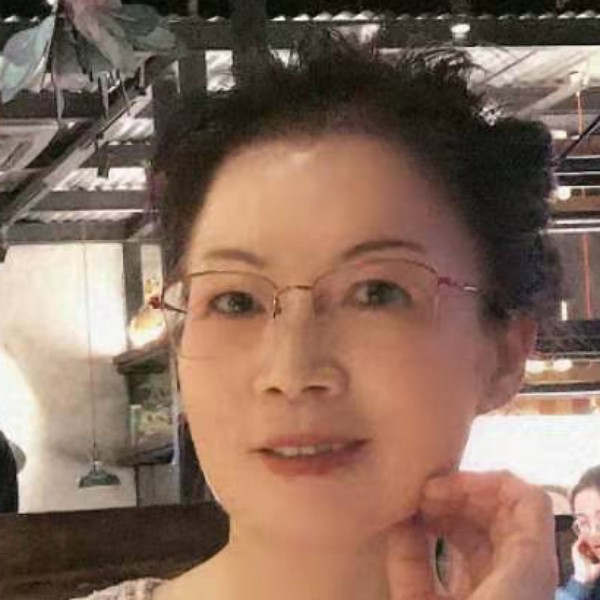 13345678的照片