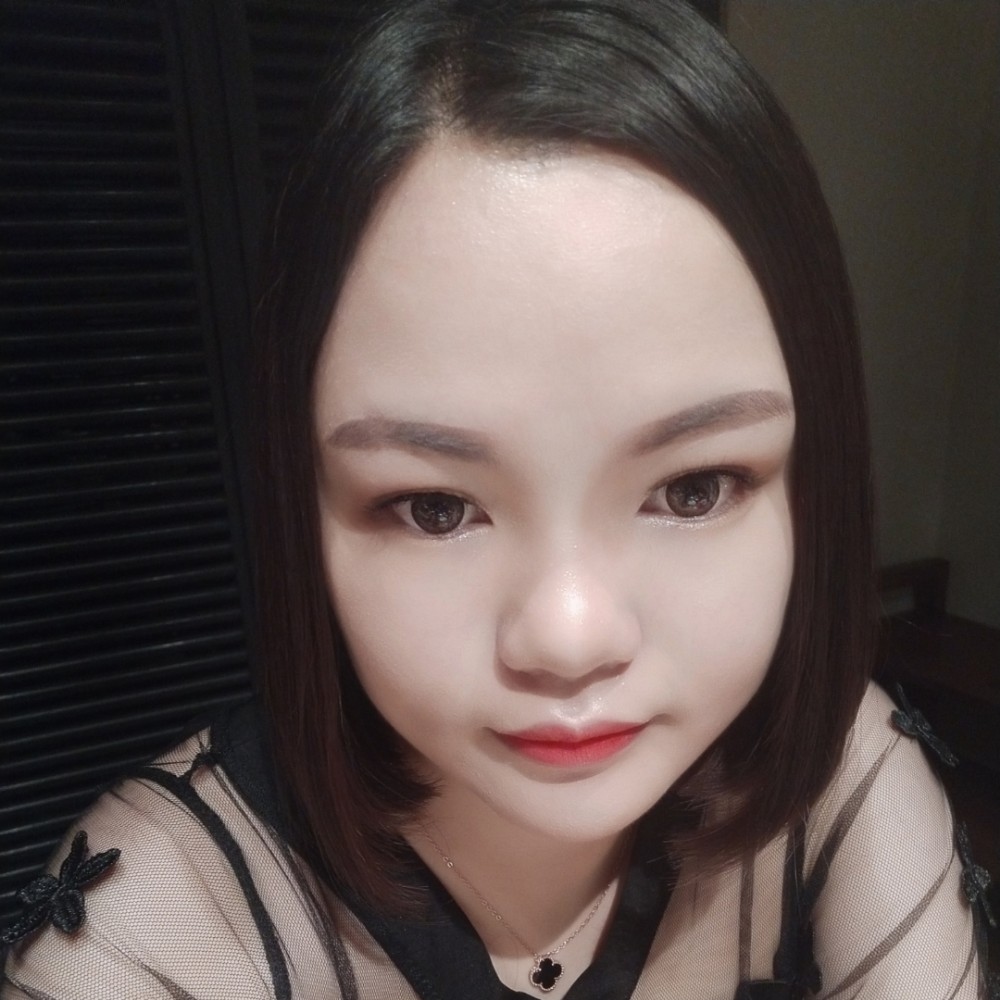 隐形笑若溪的照片