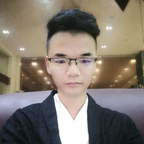 习惯下一站的照片