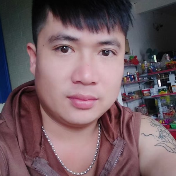 把我忘了吧的照片