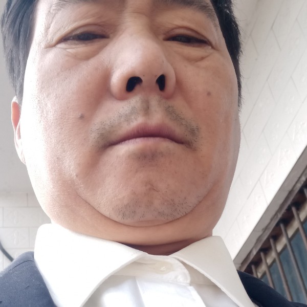 整齐闻篮球梦想的照片
