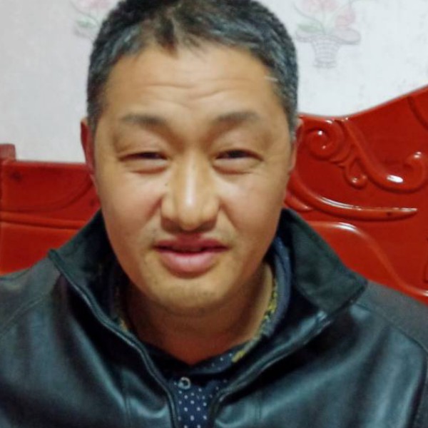 看我行不的照片