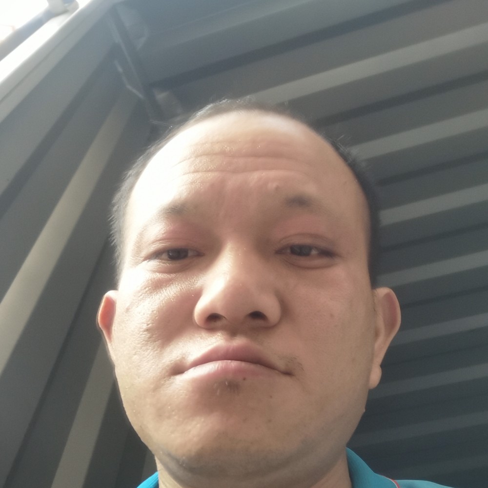 醉梦给独特的照片