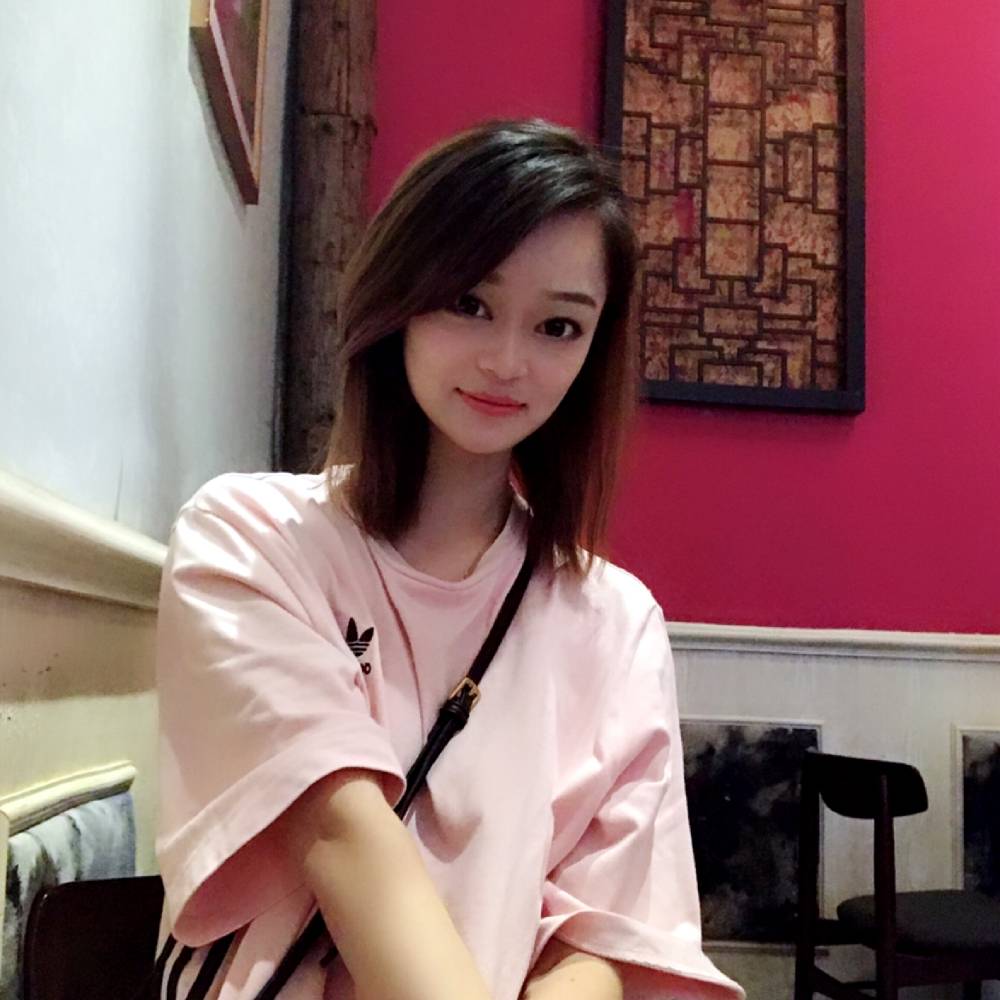 樱桃小丸子的照片
