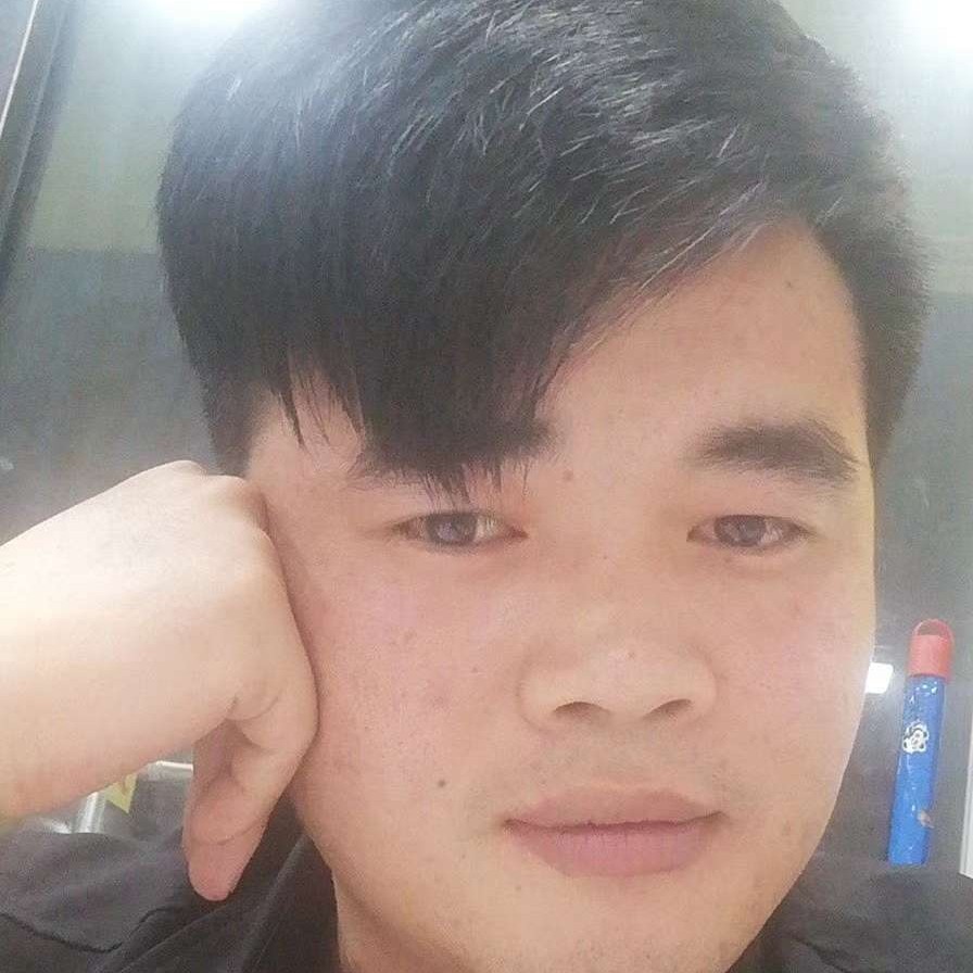 墨   寒的照片