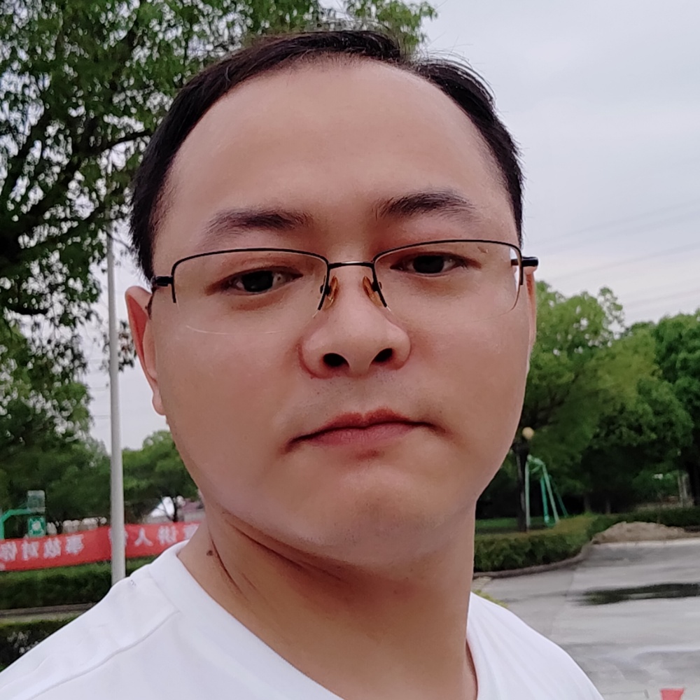 来找❤中的你的照片