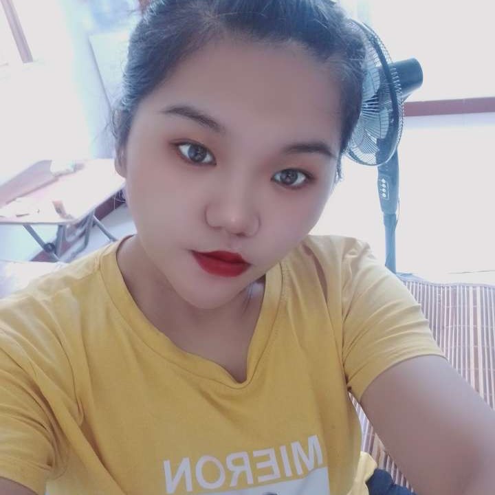 明亮方吐司的照片