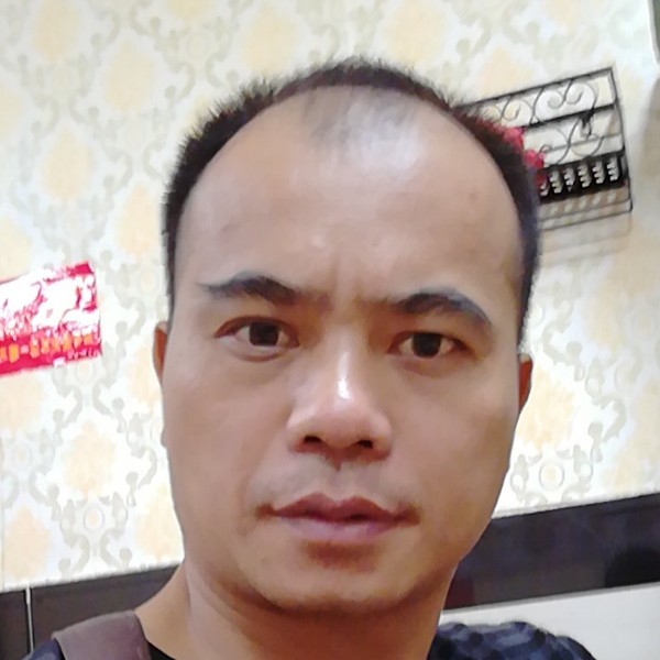合适橘子的照片