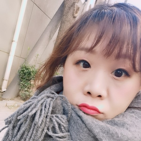 小唔捂热了的照片