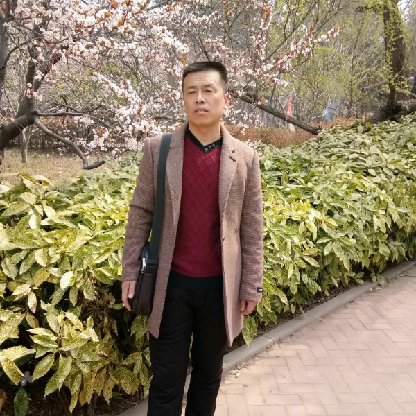 舒心凝眸百褶裙的照片