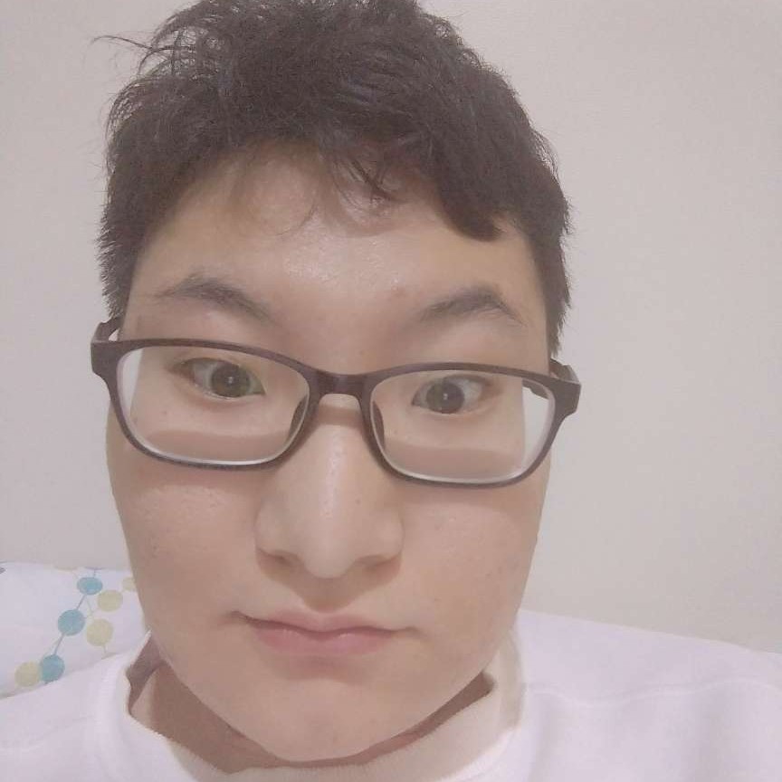 笑看人生的照片