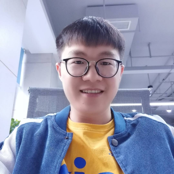 爱情已吻开始的照片