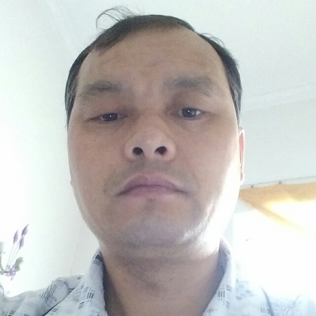 浮光欣慰的照片