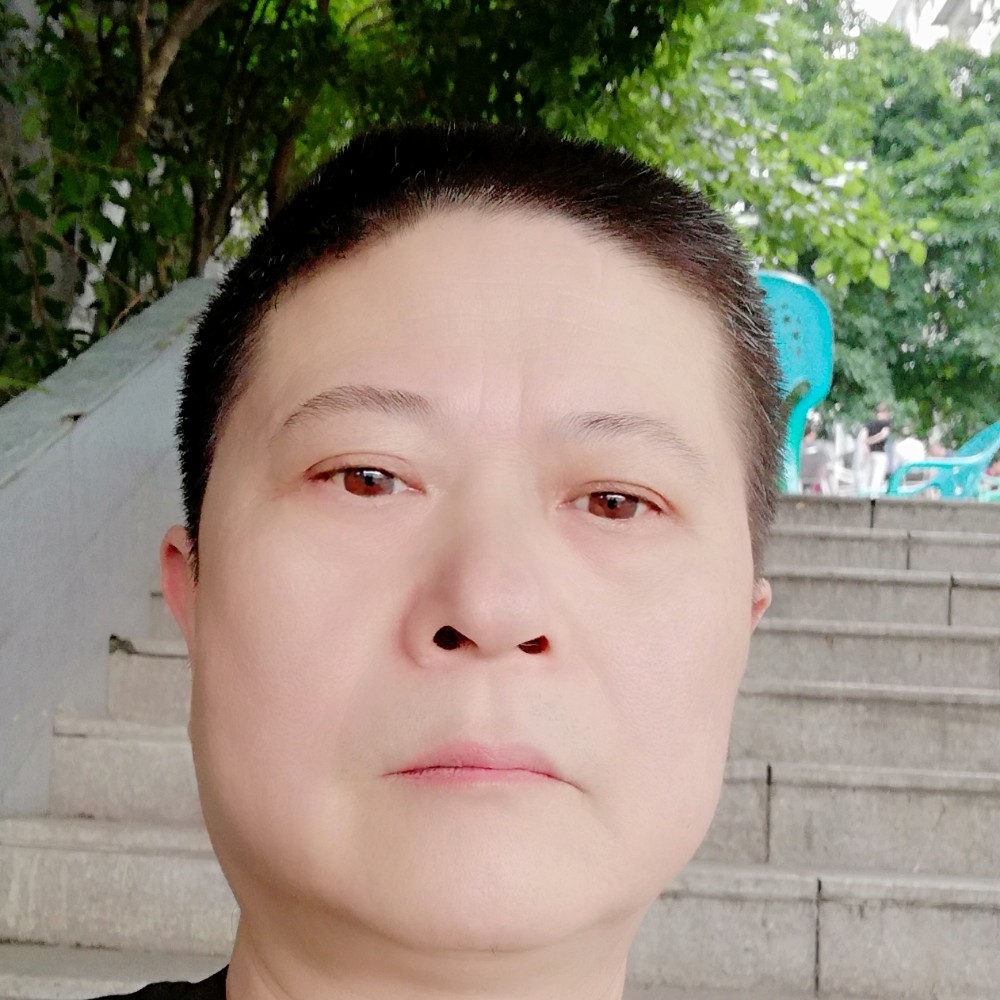 酸奶完美的照片