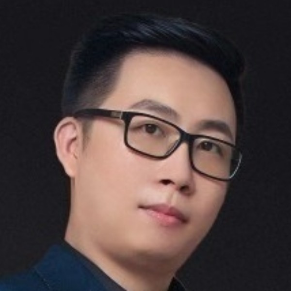 棒棒哥的照片