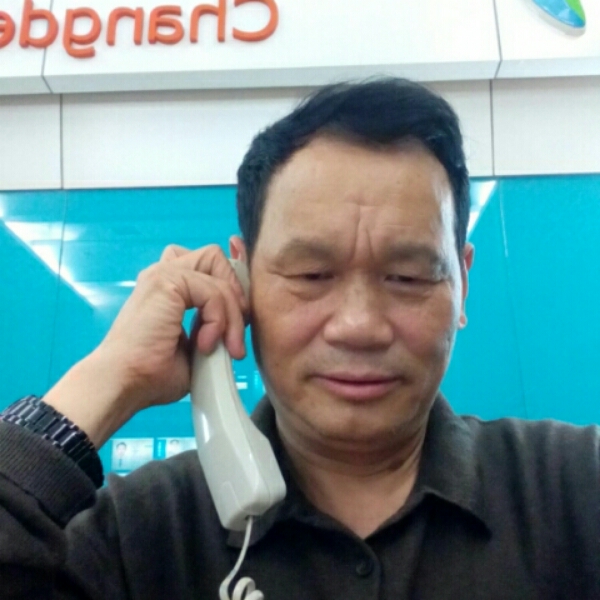 会员027880703的照片