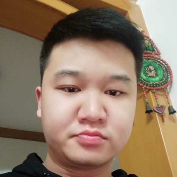 宝贝那等待的照片