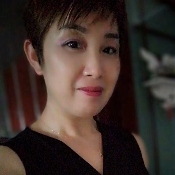 乱故意的照片