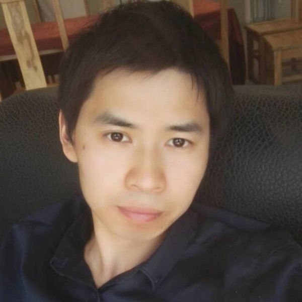 李超人_的照片