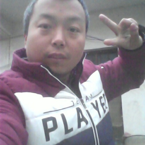 郭志海的照片
