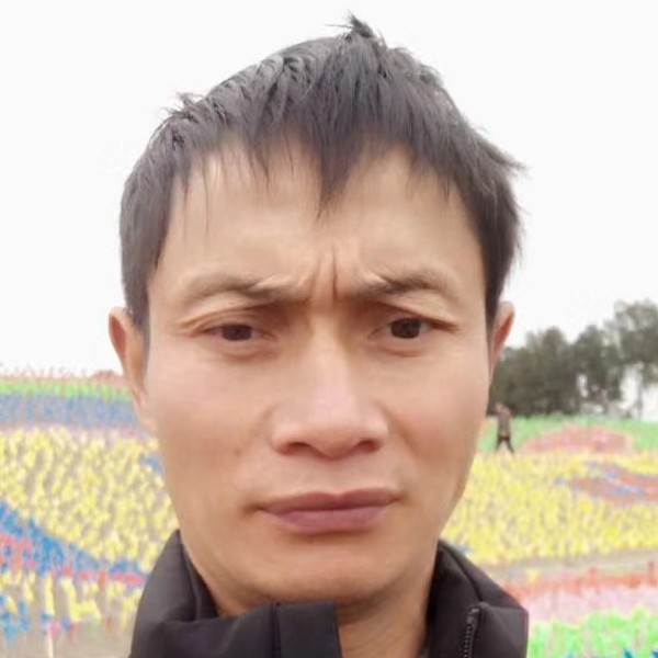 WgD的照片
