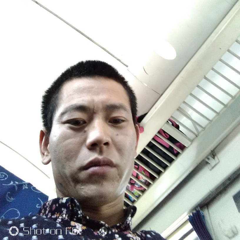 会员119742042的照片
