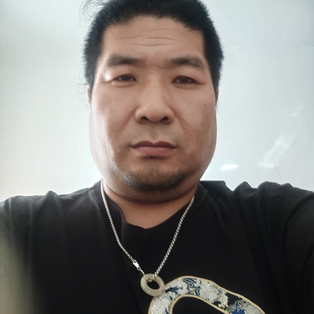 会员660878978的照片