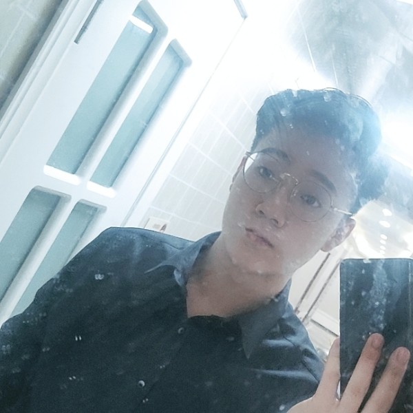 蓝桉”的照片