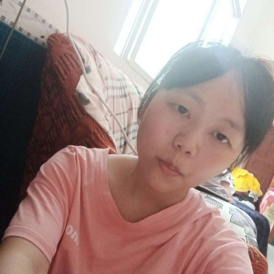 唯爱宇宁的照片