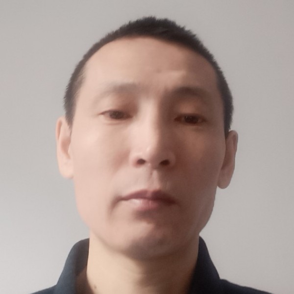 如梦给曾经的照片