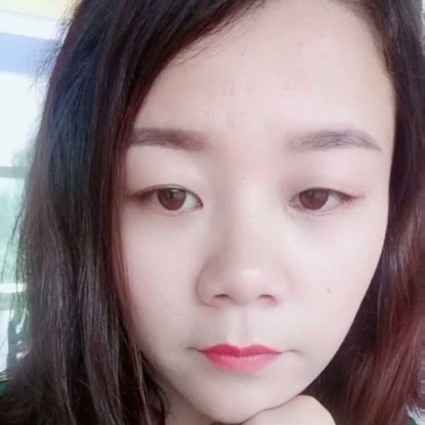 快乐改变风萧的照片